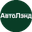 Логотип компании АвтоЛэнд