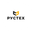 Логотип компании Группа Компаний Рустех