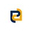 Логотип компании РУСАУДИТ