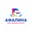 Логотип компании Центр плавания и фитнеса Афалина