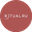 Логотип компании Ритуал.Ру