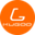 Логотип компании KUGOO