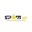 Логотип компании Девиант