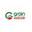 Логотип компании ГРЕЙН ВЭЙВ