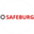 Логотип компании Safeburg
