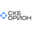 Логотип компании СКБ Орион