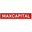 Логотип компании MAXCAPITAL