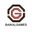 Логотип компании ​Креативное агентство BAIKALGAMES