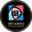 Логотип компании ART SOFFIO
