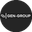 Логотип компании GEN-GROUP