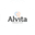 Логотип компании Ветеринарная клиника Алвита