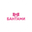 Логотип компании БАНТАМИ