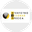 Логотип компании АДП-Информ