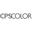 Логотип компании Колортим