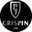 Логотип компании Crispin