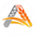 Логотип компании ТПК Агримо