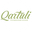 Логотип компании QARTULI