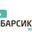 Логотип компании Ветклиника Барсиково