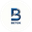 Логотип компании ВЕТОК