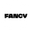 Логотип компании Фэнси Армор Рус