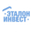 Логотип компании Эталон Инвест