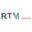 Логотип компании Ртм Инжиниринг