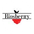 Логотип компании Ателье Rosberry