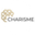 Логотип компании Charisme Group