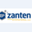 Логотип компании Зантен Интернешнл