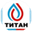 Логотип компании ТРИБОЛОГИСТИКА