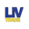 Логотип компании Лив Трейд