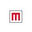 Логотип компании МегалТЭК