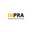 Логотип компании Инпра