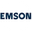 Логотип компании Emson