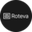 Логотип компании Roteva
