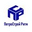 Логотип компании ПетроСтрой Ритм