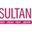 Логотип компании SULTAN