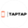 Логотип компании TapTap Studio