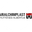 Логотип компании Уралхимпласт – Хюттенес Альбертус