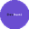 Логотип компании Devhunt