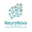 Логотип компании Neuronova