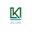 Логотип компании ЛЛК