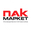 Логотип компании ПТФ Пакмаркет