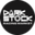 Логотип компании DARK STOCK