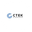 Логотип компании Компания, СТЕК