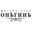 Логотип компании Фитнес-клуб ОнегинЪ