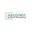 Логотип компании Абсолют Электроника