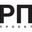 Логотип компании РП Проект