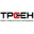 Логотип компании Троен