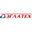 Логотип компании Эглатех